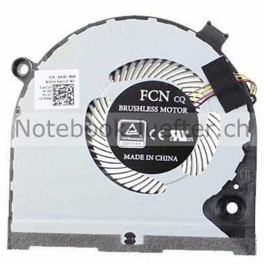 CPU ventilador FKB6 DFS481105F20T