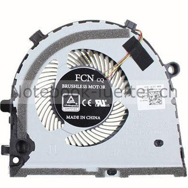 GPU ventilador FKB7 DFS551205ML0T GPU ventilador FKB7 DFS551205ML0T