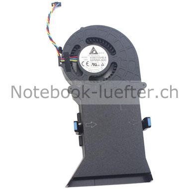 GPU ventilador KSB0705HB-A A03