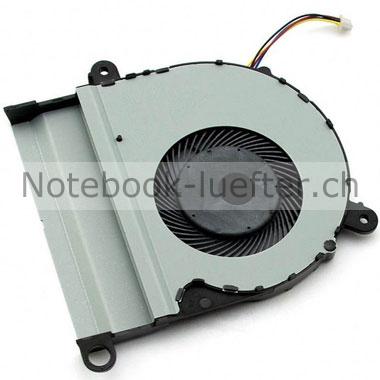 CPU ventilador NS85B01-16A04 CPU ventilador NS85B01-16A04