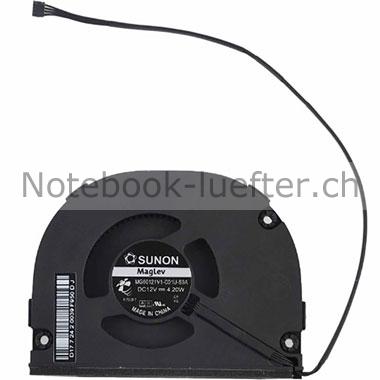 CPU ventilador MG60121V1-C01U-S9A