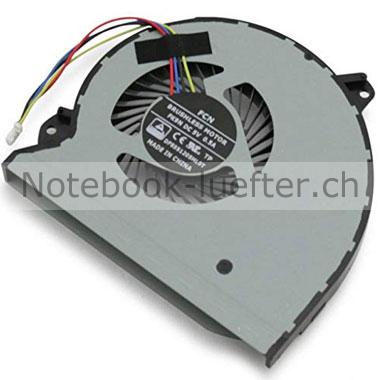 GPU ventilador FJ9T DFS551205ML0T