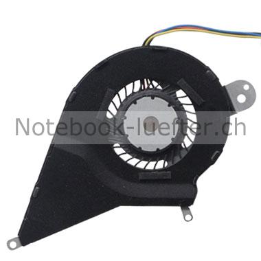 FCN FJ9V DFS1503054Q0T CPU Lüfter